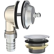 小物 SEPARATE BATH & TODAYFUL Alison Very Small Rectangle Bath - 1400mm - ST23 1400